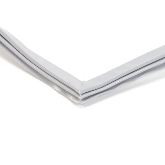 Picture of Gasket - Door, 30.890X17.890 Bb48G for Beverage Air Part# 703-881C