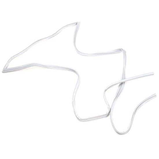Picture of Gasket - Door 29.125X66.75 E/P for Beverage Air Part# 712-012D-03
