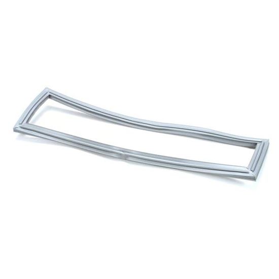 GasketDrawer, Bottom,Wtrcs36 for Beverage Air Part 712012D15