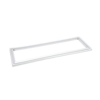 Picture of Gasket Drawer Wtfcs36 for Beverage Air Part# 712-012D-50