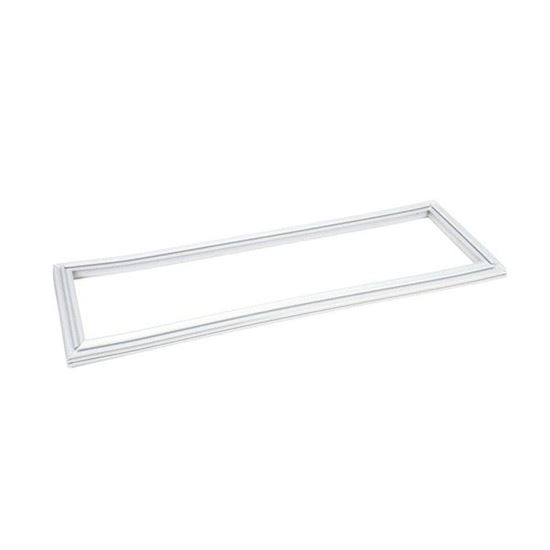 Picture of Gasket Drawer Wtfcs36 for Beverage Air Part# 712-012D-50