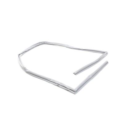 Picture of Gasket - Lid Sm58 for Beverage Air Part# 712-024D-03