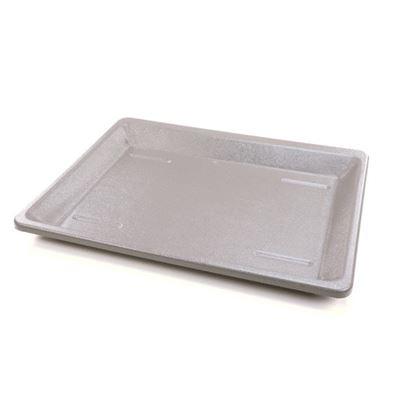 Picture of Pan,Catch,Abs,99 for Delfield Part# 1703019