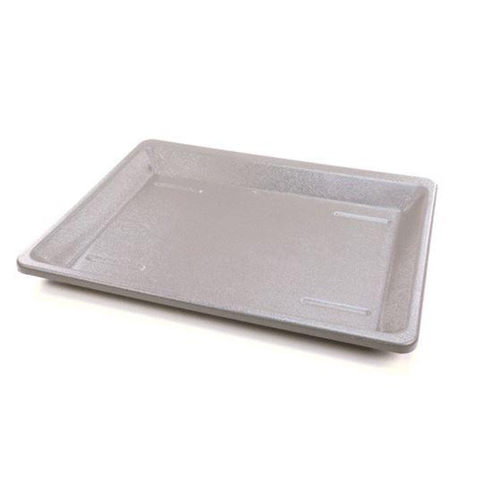 Picture of Pan,Catch,Abs,99 for Delfield Part# 1703019