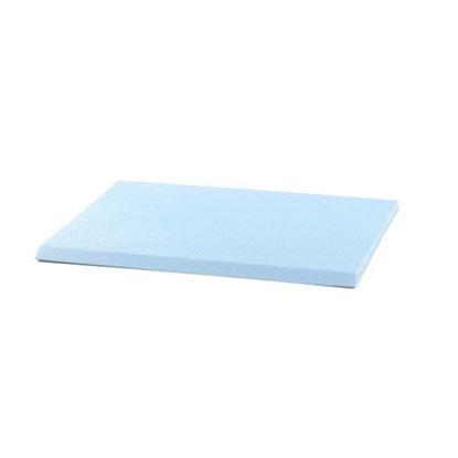 Picture of Pan,Product,Drip,Mcd for Delfield Part# 1703020