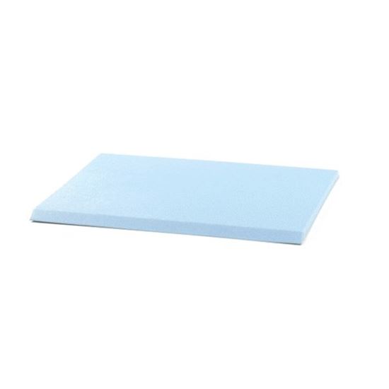 Picture of Pan,Product,Drip,Mcd for Delfield Part# 1703020