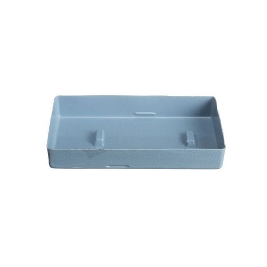 Picture of Condensate Pan Blue Abs for Delfield Part# 1708894