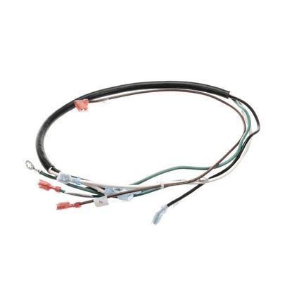 Picture of Cord,16/3,Blender Module Harne for Delfield Part# 2187270