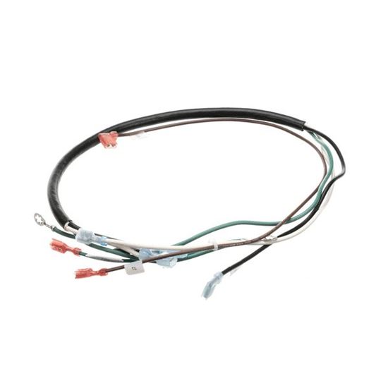 Picture of Cord,16/3,Blender Module Harne for Delfield Part# 2187270
