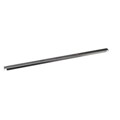 Picture of Divider,Bar,Rear,6S9M for Delfield Part# 626-CBV-003A-S