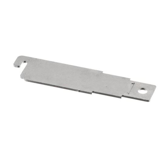 Picture of Bracket, Front Cover for Follett Corporation Part# 00937227