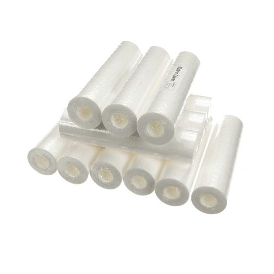 Picture of Water Filter Cartridge,Pre-Fi for Follett Corporation Part# 00954305