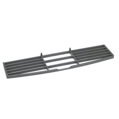 Picture of Grill, 12# Drain Pan Gray Abs W/ Agion for Follett Corporation Part# 01051614
