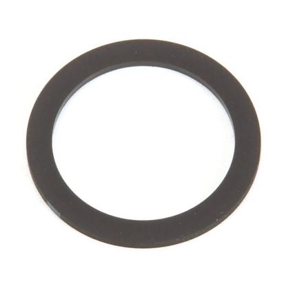 Picture of Gasket Neoprene 001500836 for Hussmann Part# 0423044
