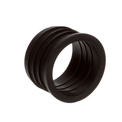 Gasket-Drain Collar for Hussmann Part# 0470518