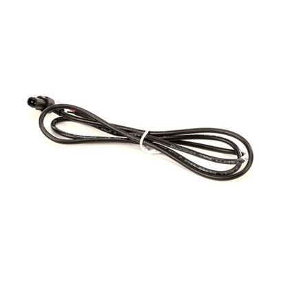 Picture of Harness-Led Open Leads for Hussmann Part# 0523772