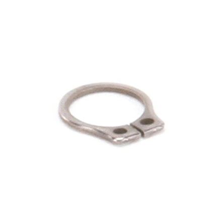 Picture of Ring .28125 Stainless Steel External Retaining for Hussmann Part# 0529347