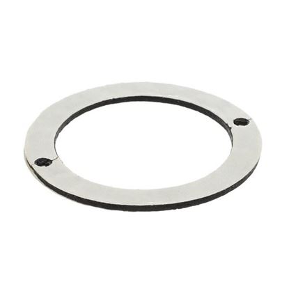 Picture of Gasket-Drain for Hussmann Part# 1006279