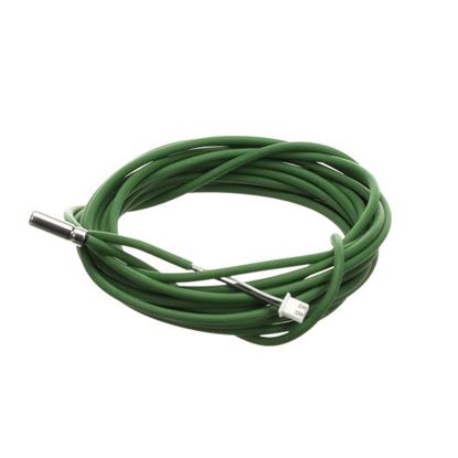 Picture of Sensor-Ntc 4 Meter Green for Hussmann Part# 3023554