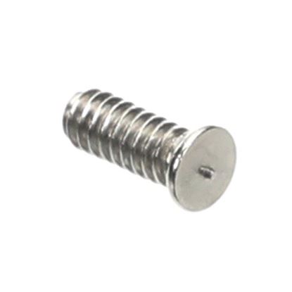 Picture of Stud Ss 10-24 X 1 for Hussmann Part# 300031264