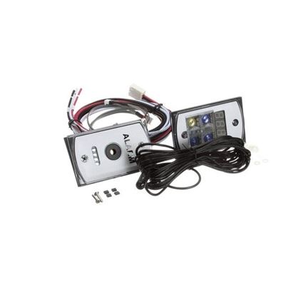 Picture of Alarm Kit -Freezer 5 Harness for Imperial Brown Part# IBTHKIT50870