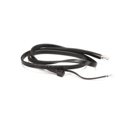 Picture of Wire Harness, Tubaxialfan for Kairak Part# 3001301