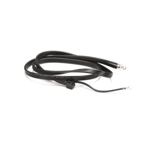 Picture of Wire Harness, Tubaxialfan for Kairak Part# 3001301