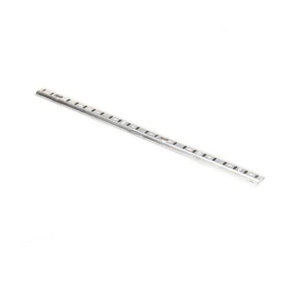 Keyhole Pilaster, 12Int21-001 for Kairak Part# 3600200
