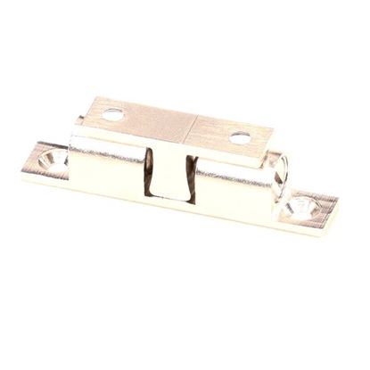 Picture of Door Catch M22-2420 for Kairak Part# 3801100
