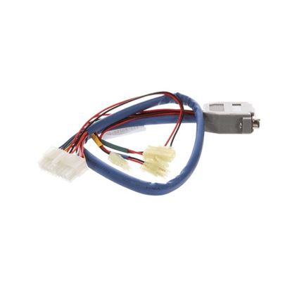 Picture of Harness Mit Ii To Relaymodule for Kairak Part# 333-60250-00