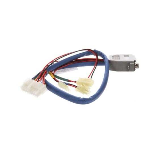 Picture of Harness Mit Ii To Relaymodule for Kairak Part# 333-60250-00