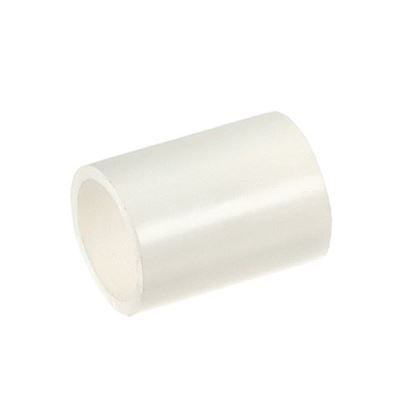 Picture of Bushing Inner Liner Lid30-0 for Kelvinator Part# 0US127