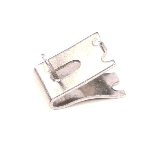 Picture of Support Shelf for Kelvinator Part# 0USBQ1