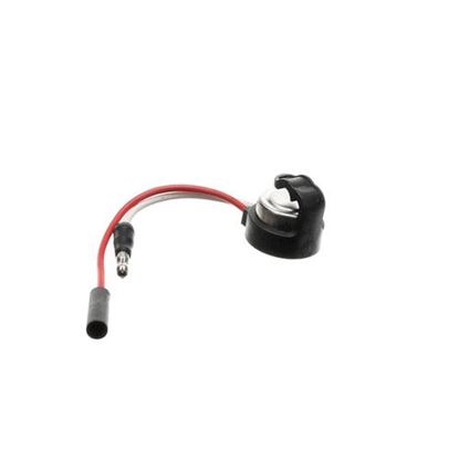 Picture of Thermostat,Defrost for Kelvinator Part# 0USBT7