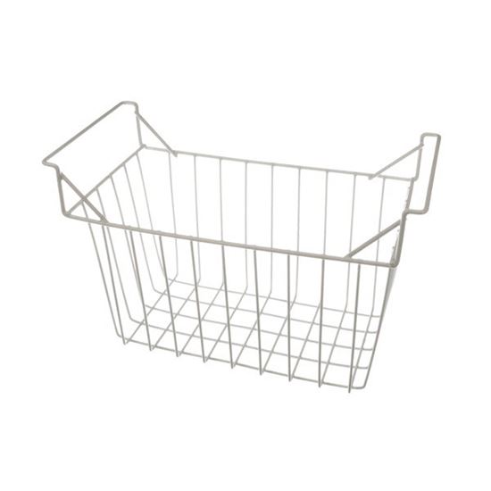 Picture of Basket for Kelvinator Part# 0USBY7