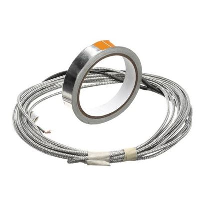 Picture of Heater Wire Service/Install Ki for Kolpak  Part# 500002493