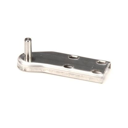 Picture of Bottom Right Hinge, F0131C020 for Masterbilt Part# 02-145684