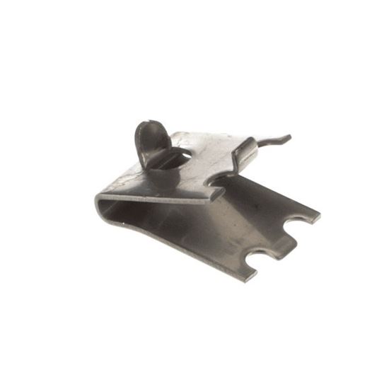 Picture of Shelf Clip, Sts304, F0121C040 for Masterbilt Part# 02-145756