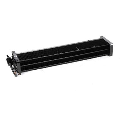 Picture of Coil for Masterbilt Part# 02-146396
