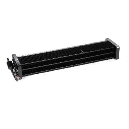 Picture of Coil for Masterbilt Part# 02-146396