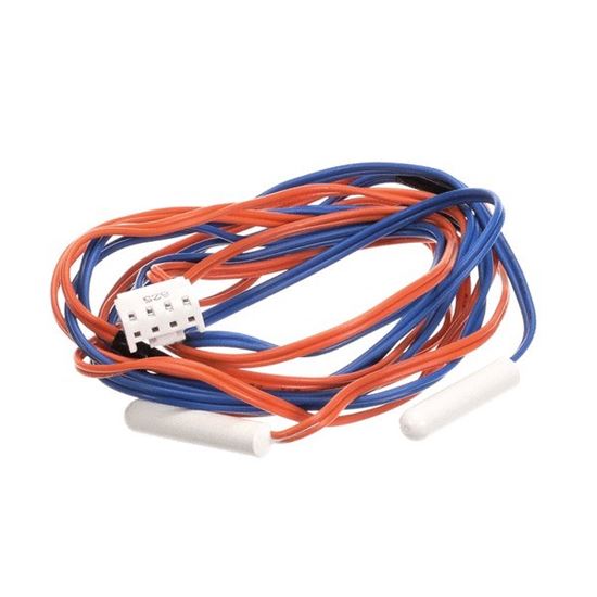 Picture of Temperature Sensor C102-14J-00 for Masterbilt Part# 02-146428