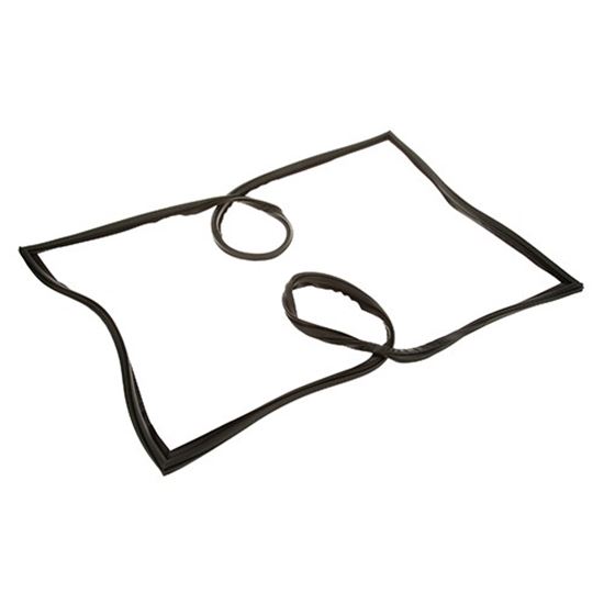 Picture of Door Gasket C101-133-061 For M for Masterbilt Part# 02-146444