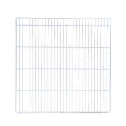 Picture of Shelf Right (One Shelf)For R2 for Masterbilt Part# 02-146446