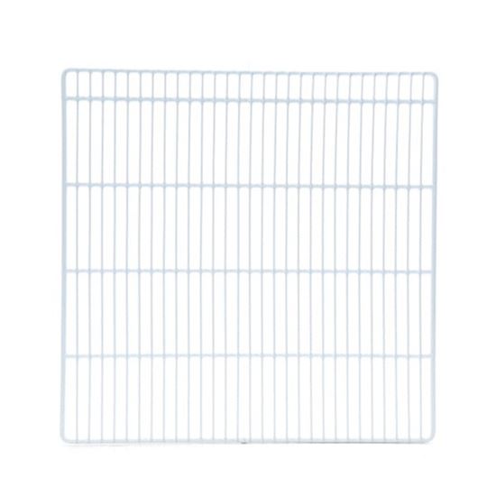 Picture of Shelf Right (One Shelf)For R2 for Masterbilt Part# 02-146446