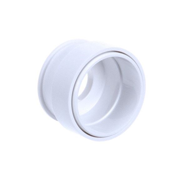 Picture of Lamp Socket 0040-201-000 For M for Masterbilt Part# 02-146468