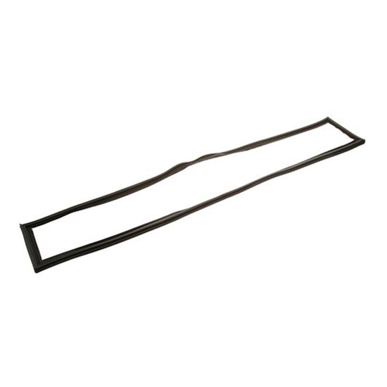 Picture of Door Gasket, Pvc-S 53,83(86), for Masterbilt Part# 02-149820