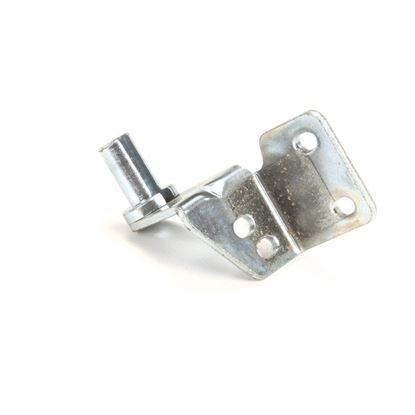 Picture of Hinge Top Tgm14/22, Turbo #30 for Masterbilt Part# 02-71508