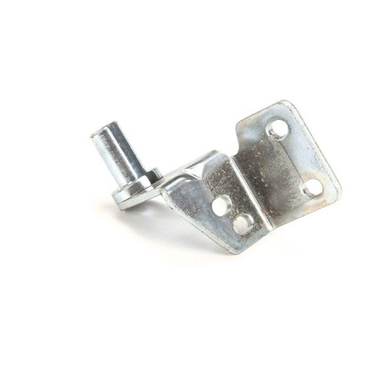 Picture of Hinge Top Tgm14/22, Turbo #30 for Masterbilt Part# 02-71508
