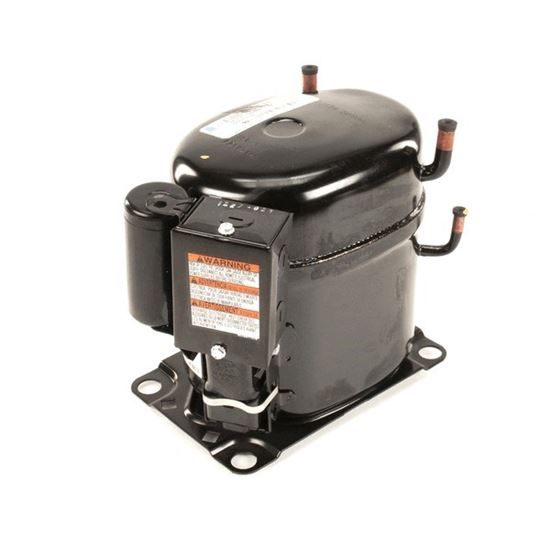 Picture of Compressor, Aka4476Yxa115/60 for Masterbilt Part# 03-14901