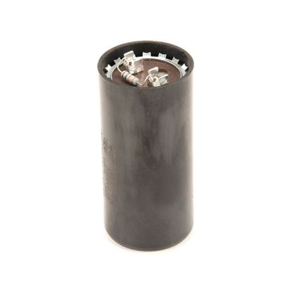 Picture of Start Capacitor, 145-175Mfd/33 for Masterbilt Part# 03-14979